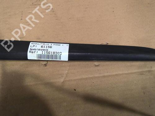 other-renault-clio-iii-br01-cr01-2005-2006-2007-2008-2009-2010-2011-2012-2013-2014-30441237 main image