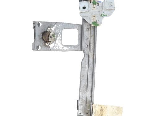 Rear right window mechanism DACIA SANDERO 1.4 MPI LPG | BP40000651C25 - Image 2