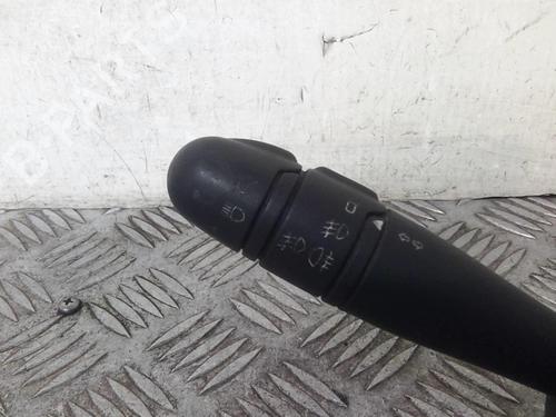Used Switch Switch RENAULT LAGUNA II (BG0/1_) 1.9 dCi (107 hp) 22002188 22002188