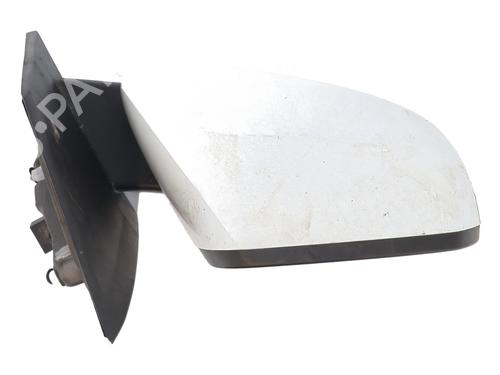 Right mirror OPEL KARL (C16) 1.0 | BP32275545C27