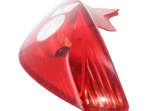 Right taillight OPEL CORSA D (S07) 1.3 CDTI (L08, L68) | BP32199828C35