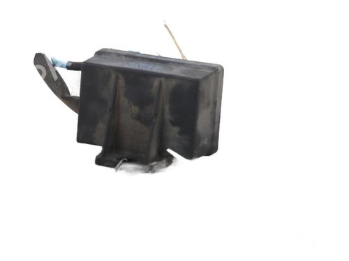 Used Electronic module Electronic module PEUGEOT PARTNER MPV (5_, G_) 2.0 HDI (90 hp) 26431525 26431525