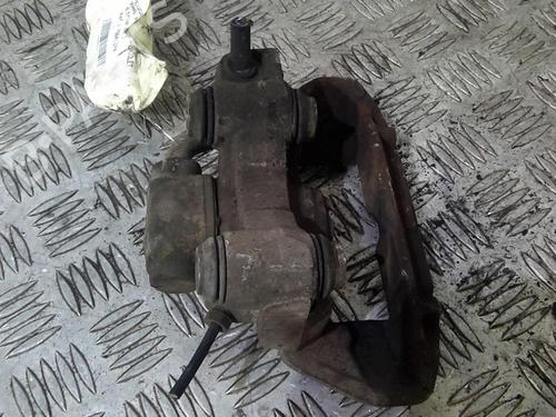 Right rear brake caliper PEUGEOT 206 CC (2D) 1.6 HDi 110 | BP20357071M106 