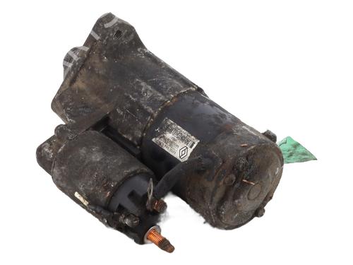 Starter RENAULT CLIO III (BR0/1, CR0/1) 1.5 dCi (BR17, CR17) | BP23789449M8 
