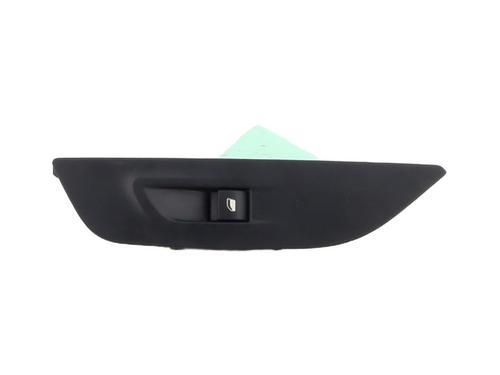 Used Right front window switch Right front window switch PEUGEOT 2008 II (UD_, US_, UY_, UJ_, UR_, UC_) 1.5 BlueHDI 130 (131 hp) 27601920 27601920
