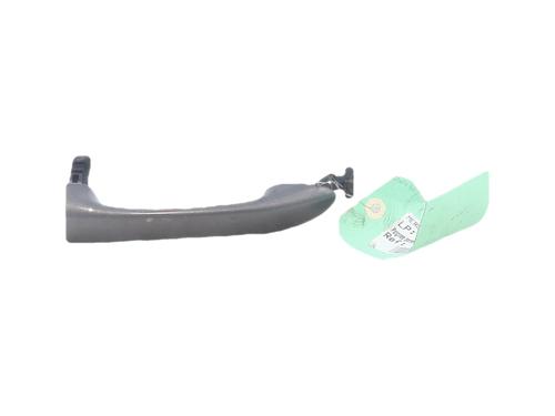 Used Front left exterior door handle Front left exterior door handle 39114075 39114075