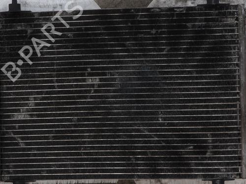 Used AC radiator AC radiator CITROËN C5 I (DC_) 2.0 HDi (DCRHZB, DCRHZE) (109 hp) 20364726 20364726