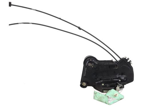 front-right-lock-toyota-aygo-_b4_-2014-31818363 main image