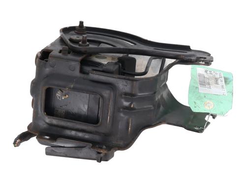 ABS pump PEUGEOT 208 I (CA_, CC_) 1.2 VTI 82 | BP29292122M43 