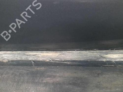Tailgate MERCEDES-BENZ B-CLASS Sports Tourer (W245) B 180 CDI (245.207) | BP20352102C6 
