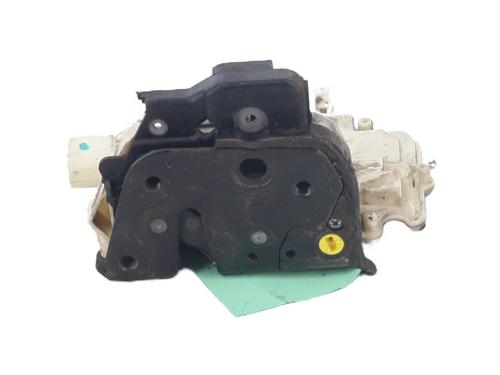 Used Rear left lock AUDI A4 B8 (8K2) 2.0 TDI (136 hp) 24531243