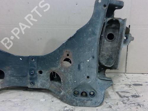 Subframe RENAULT TWINGO I (C06_) 1.2 (C066, C068) | BP28110321M9 