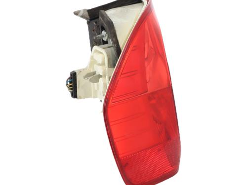 Left taillight BMW 3 (E90) | BP37504709C34 - Image 3