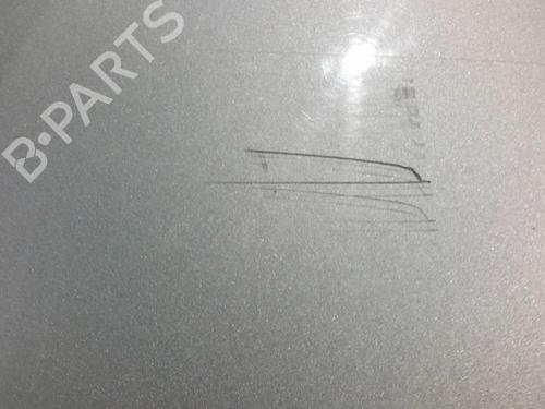 Right rear door VOLVO V50 (545) 1.6 D | BP20364110C5 