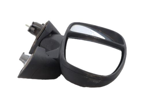 Retrovisor esquerdo RENAULT TRAFIC II Van (FL) 1.9 dCi 100 (FL0C, FL0K, FL0B) | BP38526617C26 - Image 2