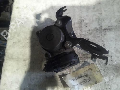 ABS pump FIAT PUNTO EVO (199_) 1.3 D Multijet (199AXC1A, 199BXC1A, 199AXT1A, 199BXT1A) | BP20370487M43 