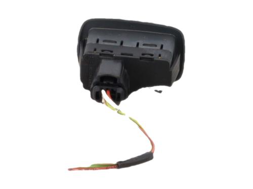 Left rear window switch CITROËN C5 II (RC_) 1.6 HDi (RC8HZB) | BP37867774I29 - Image 5