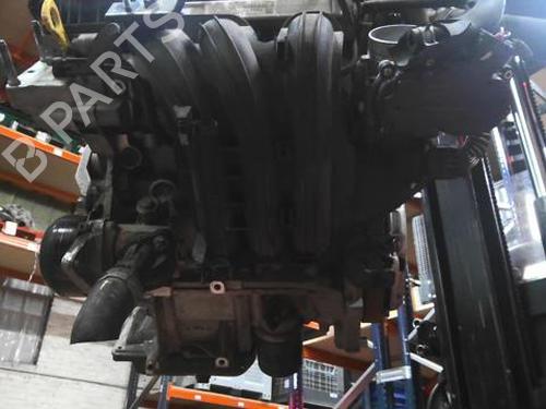 Motor KIA PICANTO III (JA) 1.0 | BP29840372M1