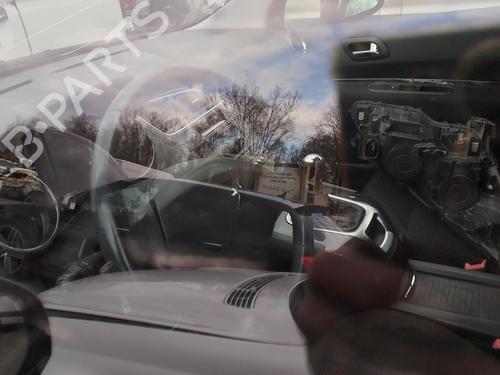 Left front window switch PEUGEOT 5008 (0U_, 0E_) 2.0 HDi 150 / BlueHDi 150 | BP25343460I27  - Image 14