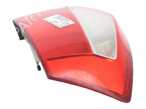 Right taillight AUDI A4 B6 (8E2) 1.9 TDI | BP37189265C35 - Image 5