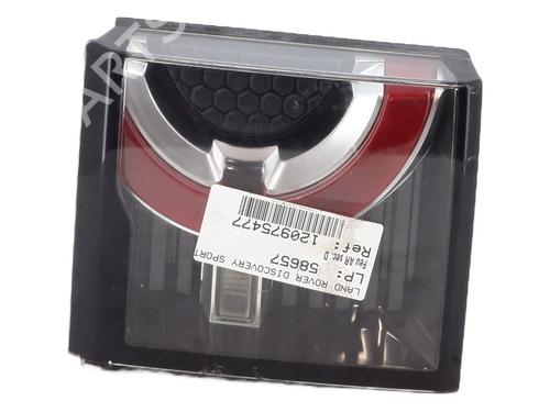 Right tailgate light LAND ROVER DISCOVERY SPORT (L550) 2.2 D 4x4 | BP32383189C80 - Image 2