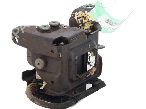 Módulo de ABS CITROËN C3 II (SC_) 1.0 VTi 68 (68 hp) 31655249