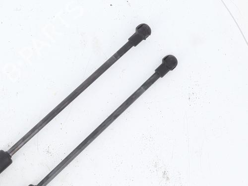 Tailgate lift support BMW 1 (F20) 118 d | BP28326493C138