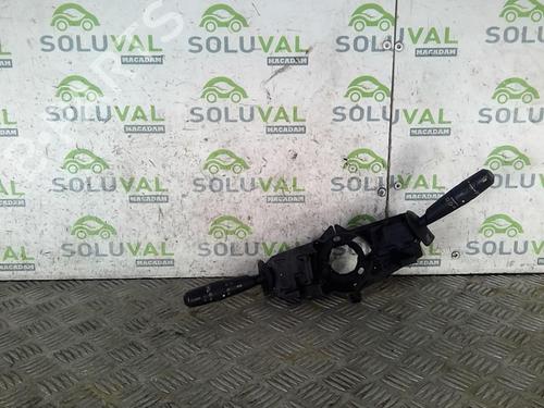 Used Steering column stalk CITROËN XSARA PICASSO (N68) 1.6 (95 hp) 21759194