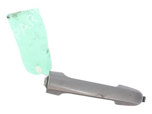 rear-right-exterior-door-handle-kia-ceed-sw-ed-2007-2008-2009-2010-2011-2012-34172832 main image