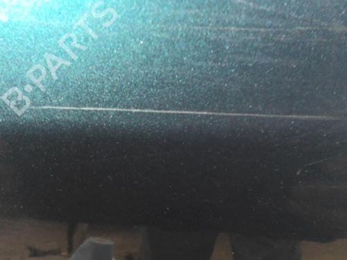 Dør høyre bak SEAT CORDOBA (6L2) 1.4 TDI | BP20360897C5 