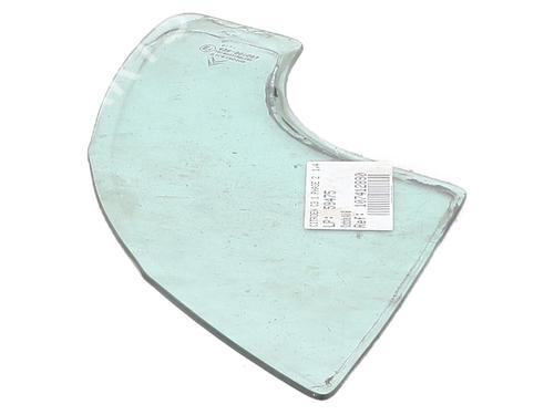 Front left quarter glass CITROËN C3 I (FC_, FN_) 1.4 HDi | BP27166499C111 