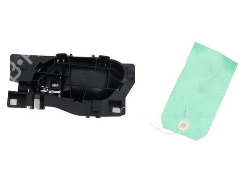 Rear right interior door handle PEUGEOT 5008 (0U_, 0E_) 1.6 HDi | BP28504562I16