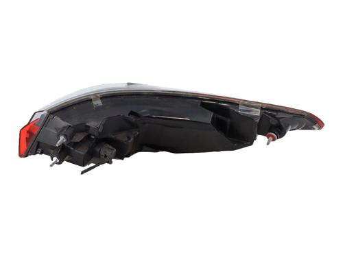 Left taillight BMW 4 Gran Coupe (G26) 420 d Mild-Hybrid | BP38726062C34 - Image 6