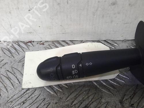 Switch RENAULT SCÉNIC I MPV (JA0/1_, FA0_) 1.9 dCi (JA05, JA1F) | BP20359851I30 