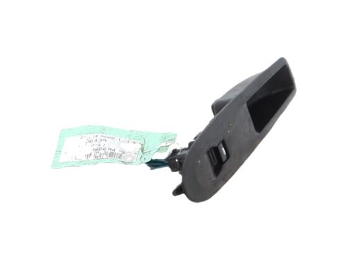 Right front window switch CITROËN DS3 (SA_) 1.6 VTi 120 | BP40613673I26 - Image 5