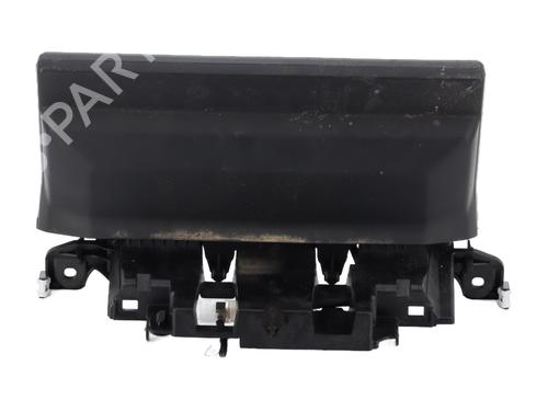 Display monitor PEUGEOT 3008 II SUV (MC_, MR_, MJ_, M4_) 1.2 THP/ PureTech 130 (MRHNSM, MRHNSU, MRHNSJ, MRHNYW,... | BP29143240C48 