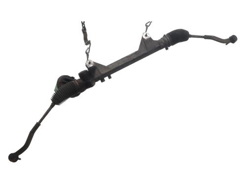 Steering rack RENAULT CLIO IV (BH_) 1.5 dCi 75 | BP30976633M22 - Image 4