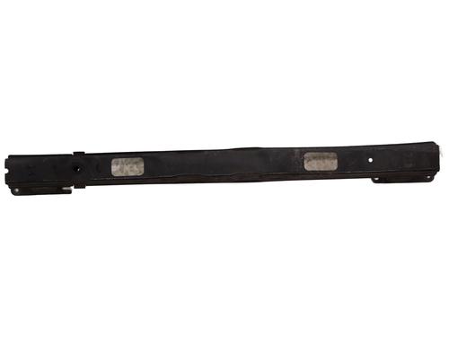 Rear bumper reinforcement PEUGEOT 207 SW (WK_) 1.6 HDi | BP26184213C73