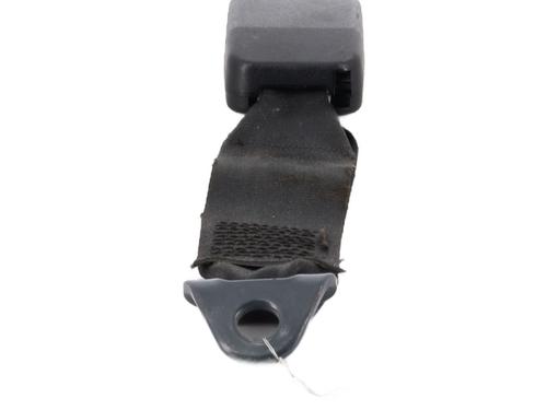 Used Seat buckle Seat buckle PEUGEOT 206 SW (2E/K) 1.4 (75 hp) 28833333 28833333