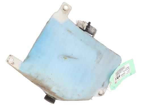 Windscreen washer tank PEUGEOT BOXER Van (230L) 2.5 D | BP30056682C113 