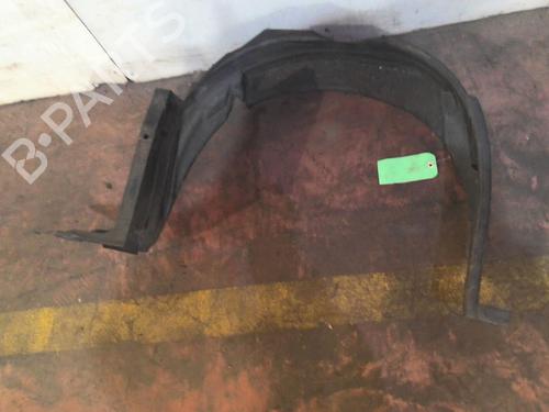 Wheel arch OPEL AGILA B (H08) 1.3 CDTI (F68) | BP20350416C56