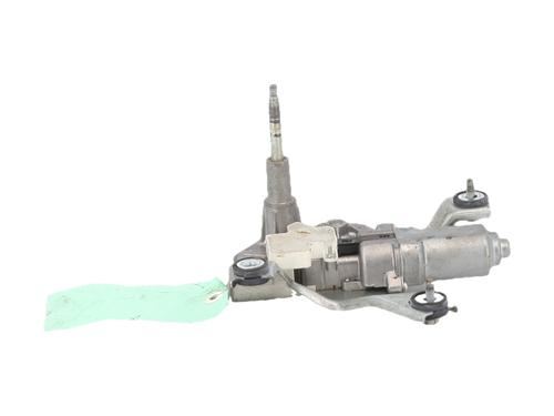 Used Rear wiper motor Rear wiper motor DODGE CALIBER 2.0 CRD (140 hp) 34050801 34050801