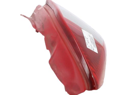 Left taillight CITROËN C2 (JM_) 1.4 HDi | BP37450991C34  - Image 5