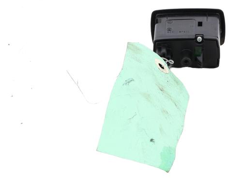 Right front window switch MERCEDES-BENZ B-CLASS Sports Tourer (W245) B 180 CDI (245.207) | BP21798407I26 
