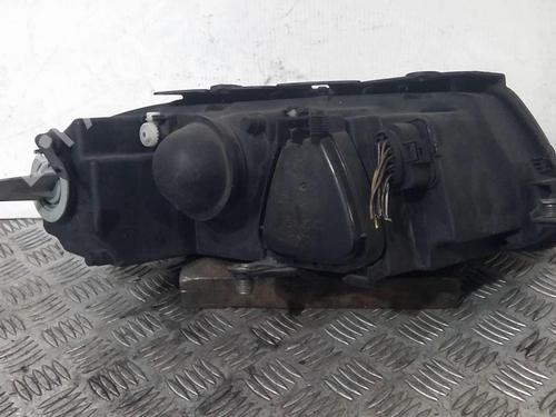Left headlight VW PASSAT B5.5 (3B3) 1.9 TDI | BP20367002C28 - Image 2