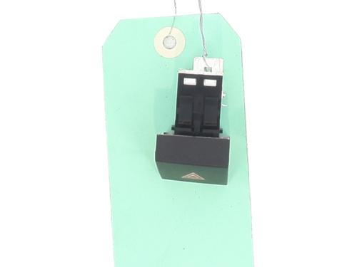 Warning switch PEUGEOT 508 I (8D_) 2.0 HDi | BP29341874I22 