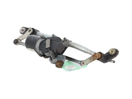 front-wiper-motor-renault-clio-iii-br01-cr01-2005-2006-2007-2008-2009-2010-2011-2012-2013-2014-30446441 main image