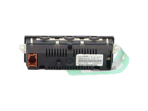 Display Display CITROËN C3 I (FC_, FN_) [2002-2013] 36249229 36249229
