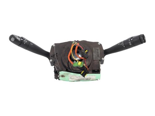 Used Steering column stalk Steering column stalk CITROËN C3 I (FC_, FN_) [2002-2013] 34336852 34336852