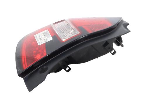 Left taillight RENAULT TWINGO III (BCM_, BCA_) | BP36095513C34 - Image 5